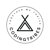 Coding Tribes Logotype