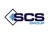 SCS Group Logotype