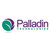 Palladin Technologies Logotype
