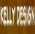 Kelly Design Logotype
