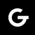 GoodRequest Logotype