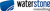 Waterstone Consulting Logotype