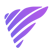 Galantiss Logotype