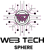 Webtechsphere Logotype