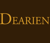 Dearien & Company, A.C. Logotype
