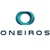 Oneiros Logotype