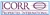 ICORR Properties International Logotype