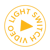 Lightswitch Video Logotype