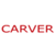 Carver Advanced Systems Logotype