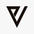 VenturiX Solutions Logotype