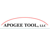 Apogee Tool Logotype
