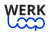 Werkloop Digital Logotype