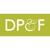Dickenson Peatman & Fogarty Logotype