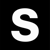 Sparkbit Logotype