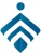 AstutePro Logotype