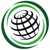 Global Conservation Solutions Logotype