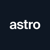 Astro Logotype