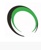 Penner & Enns Chartered Professional Accountants Logotype