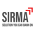 Sirma Business Consulting Logotype
