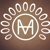 HM Luxury Consultancy Logotype