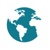 PRIMOSCRIB Logotype
