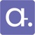 AmigozTech Logotype