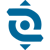 Interaction Associates Logotype