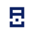 AVITAR Logotype