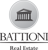 Battioni Logotype