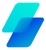 Factory Apps Logotype