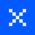 Pixel Kicks Logotype