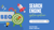 Karan Veer Singh-SEO Analyst , Digital Marketing Logotype