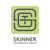 Skinner Technology Group Logotype