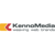 KennoMedia Logotype