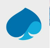 Capgemini Logotype