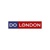 Do London Ltd Logotype