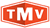 TMV Group Logotype