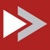 Answermedia Logotype