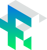 Fiction Tribe Logotype
