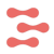 EDM Marketing Logotype