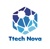 TtechNova Logotype
