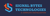 Signal Bytes Technologies Logotype