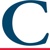 Cook Communications, LLC Logotype