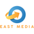 East Media s.r.l. Logotype