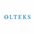 OLTEKS LLC Logotype
