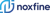 Noxfine LLP Logotype