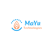 MAYU Technologies Logotype