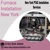 New York PTAC Installation Services Logotype