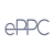 ePPC Logotype