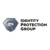 Identity Protection Group Logotype